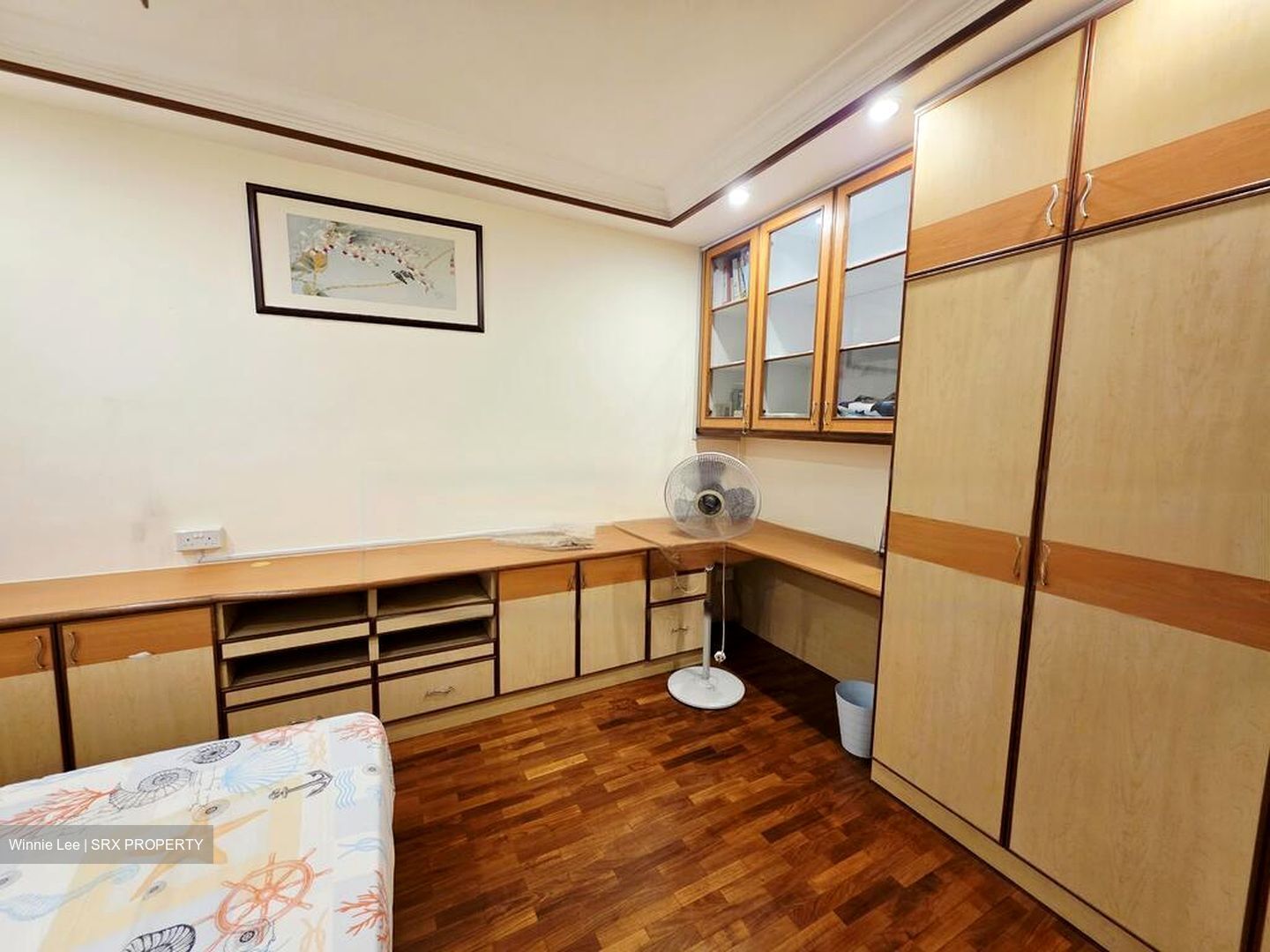 Blk 250 Gombak View (Bukit Batok), HDB 3 Rooms #469240251